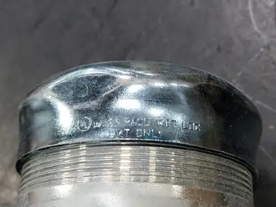 NEW HUBBELL 2952RT
