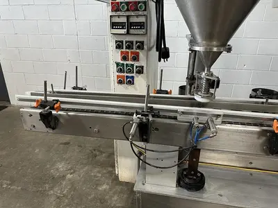 USED PER FIL PF-26