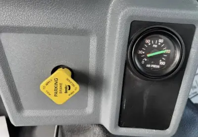 Used 2016 FORD F750 Service & Utility Trucks Maryland US | Proxy Equipment #1385289