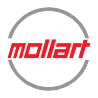 MOLLART