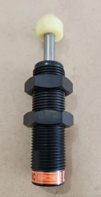 NEW KYB KBM11-25-28C