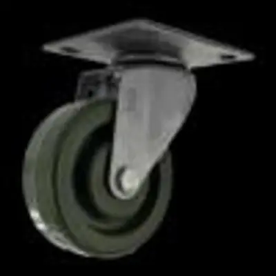 _UNKNOWN_ HBS51015 Casters | Harvest Equipment and Fabrication Inc (10)