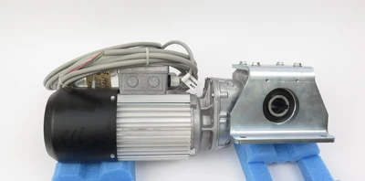 Rytec PredaDoor NXT Direct Drive Motor & Gearbox Assembly - New In Box