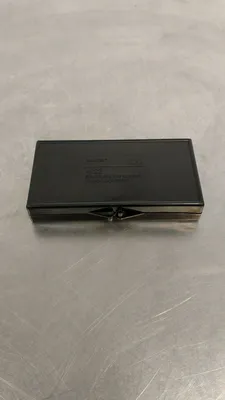 Used KOYO _UNKNOWN_ PLC Processors South Carolina US | Palmetto Automation #1164941