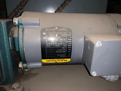 USED Smurfit-Stone 1517 TL packomatic