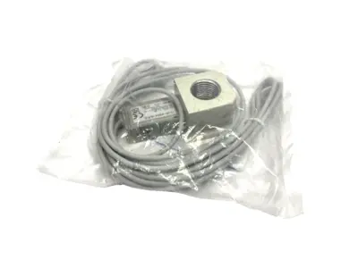NEW SMC IS10E-40N04-6LP-A