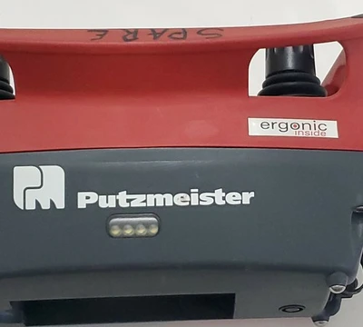 NEW HBC radiomatic MSIP-CRI-hbc-TC241