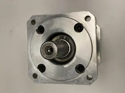 New | in-Stock GAM EPL-W-084-025G-[090-B04]-S006 Gearboxes Ohio US | Surplus Asset Holdings #1208825