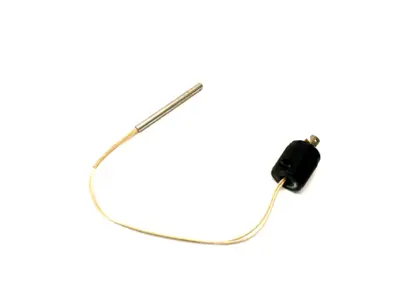 New | in-Stock Ogden MWFX23-2 Heaters Michigan US | Maverick Industrial Sales #1462861