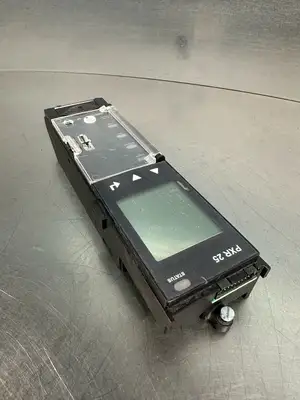 Eaton PXR25VN30LGAM Electronic Trip Unit (PXR25LSIGAM) (7.2.2)