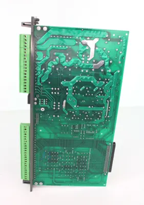 USED FANUC A16B-1212-0731
