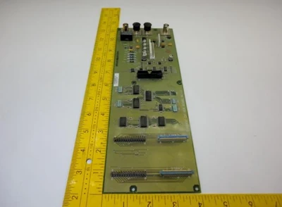 Used LEXMARK _UNKNOWN_ Circuit Boards | OCO Industrial #1616367