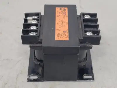 USED HAMMOND HT57834