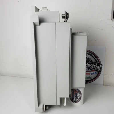 Allen-Bradley 150-F135NBRD Soft Starters & Motor Starters | American Industrial Supply Co. (8)