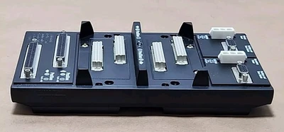 NEW Foxboro P0926KH