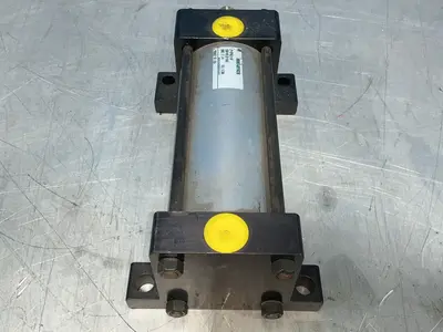 Used NUMATICS S2AP05I1EEAA3 Pumps Ohio US | HGR 24 #1506962