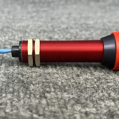 New | in-Stock Opcon 1161A-200 Photoelectric Sensors California US | Davliegogo LLC #1706175