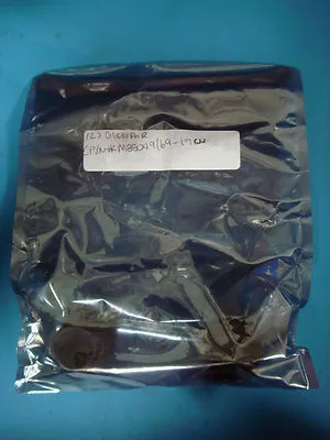 NEW Glenair M85049/69-17W