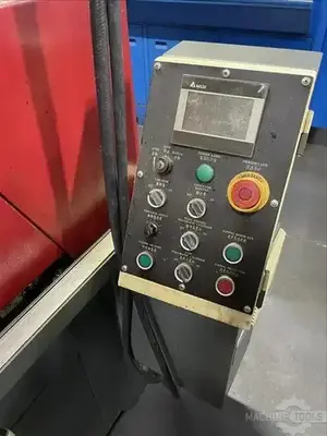 USED 2018 JIAN HWA HGT 19C