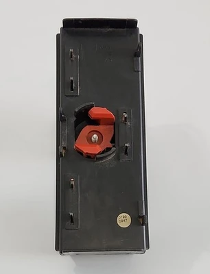 USED Moeller PKZM0-1,6