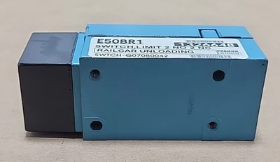 NEW Honeywell LSYAC6B