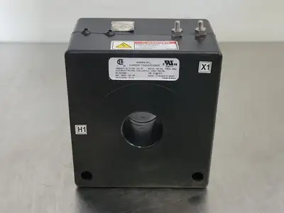 USED AMRAN CT230-151-01