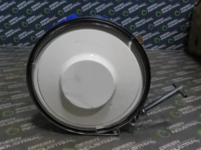 USED MASTER PNEUMATIC CD625-12D1