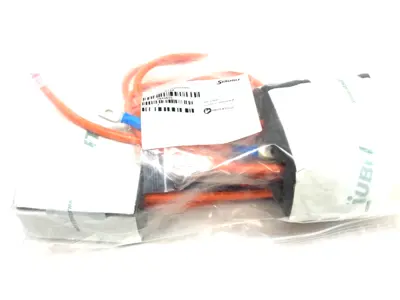 CT-K/MODUL86591/84480,31008124 | Staubli CT-K/MODUL86591/84480 CombiTac Connector Assembly 31008124 - New
