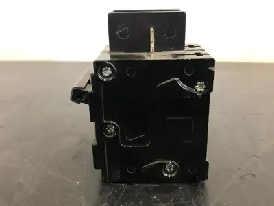 USED SIEMENS BQ2B040