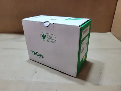 New | in-Stock SCHNEIDER ELECTRIC GV4PB115N Circuit Breakers British Columbia CA | Lenmark #1488889