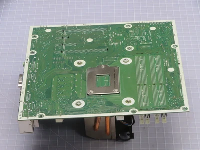 Used MERLIN _UNKNOWN_ Printed Circuit Boards (PCB) | OCO Industrial #1640604