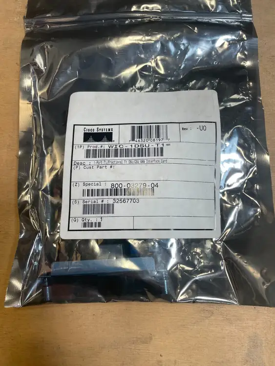 Used Omron Omron Corporation S82K-03012 Network Cards South Carolina US | Palmetto Automation #1161448