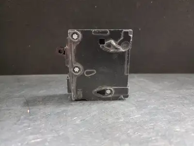 USED SIEMENS Q120