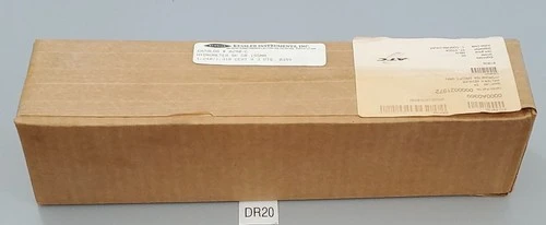 NEW KESSLER 8290-C