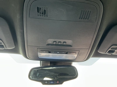 USED 2014 BUICK REGAL
