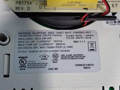 New | in-Stock 2023 SIEMENS S54329F43A1 Safety Products (Other) Ohio US | HGR 24 #1150462