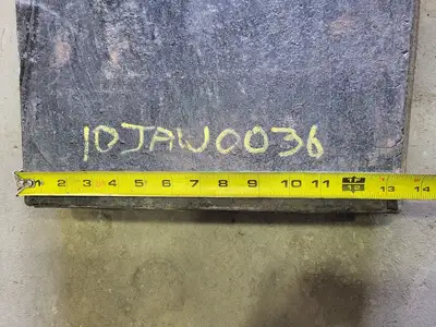 USED TRIO T7510-3-L