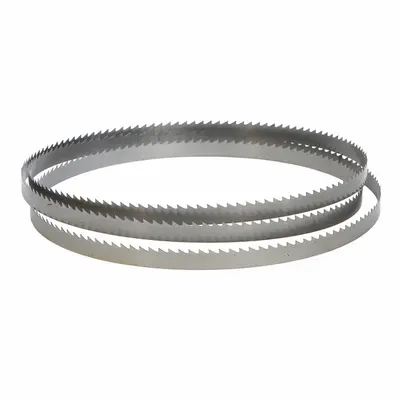 New | in-Stock JET BLADE-3/4X.035 Saw Blades Illinois US | Olympus Machinery Group #1352264