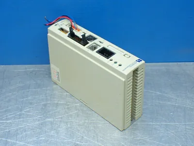 Used IAI RCPCSA51 Servo Drives Ohio US | HGR 24 #1125915