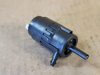 NEW KOMATSU VE2941