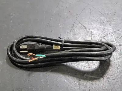 USED AMERICAN INSULATED WIRE BX-3159
