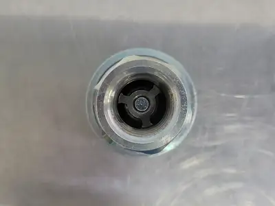 NEW DIXON 6HF6