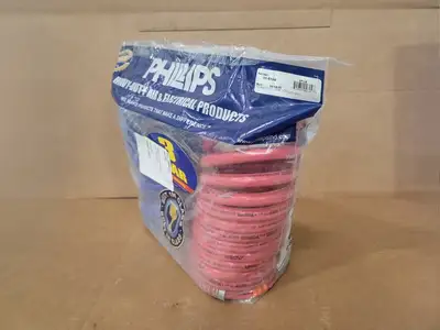 NEW ACKLANDS GRAINGER PHI11-5150