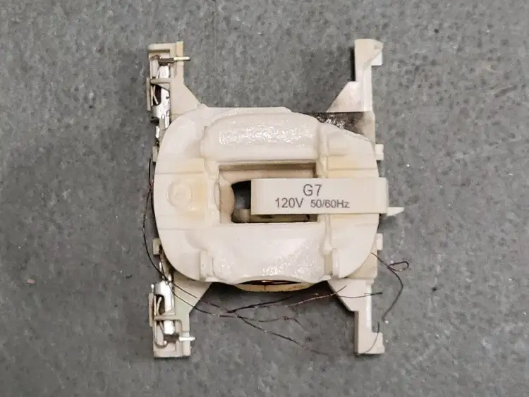 New | in-Stock SCHNEIDER ELECTRIC LXD1LE7 Parts British Columbia CA | Lenmark #269411