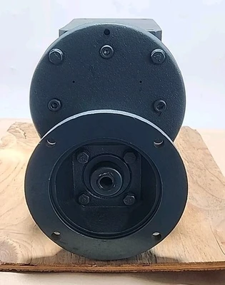 NEW Grove Gear DXHMQ230-1B