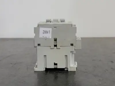 USED ALLEN-BRADLEY 700-CF400