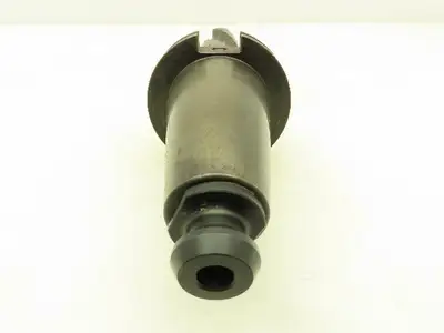 Used K TOOL _UNKNOWN_ Miscellaneous MRO | Arrow Industrial #659009
