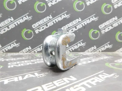 Lot of 67 ERICO BC200 Beam Clamp Caddy Fastener 1/2" Flange Max. New