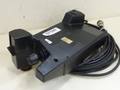 USED ABB IRB6000-3756