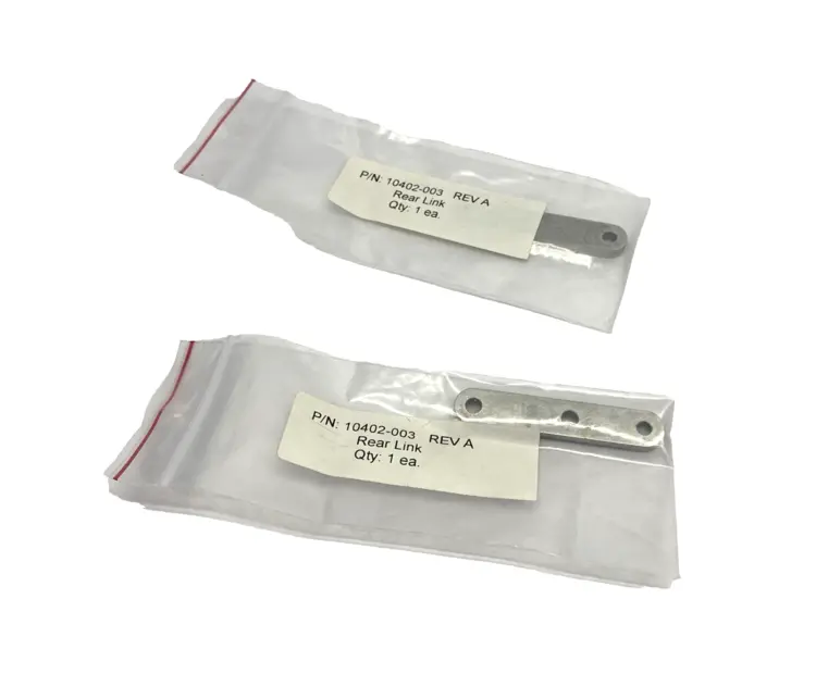 New | in-Stock Knapp Knapp 10402-003 REV. A Parts & Accessories (Material Handling) Michigan US | Maverick Industrial Sales #1395266